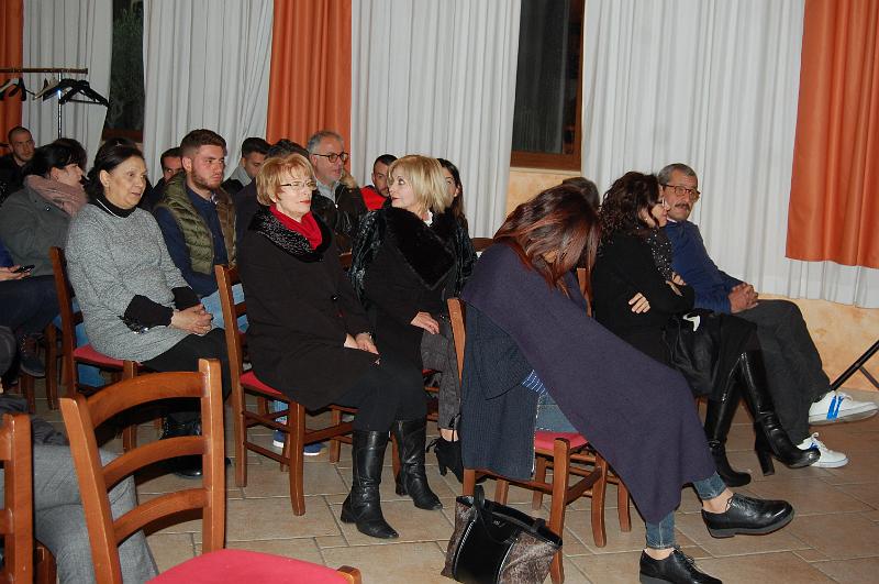 2018_confmilazzo-assemblea (103)